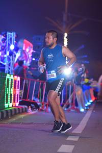 BIB: 2086
                            <button type="button" onclick="openModal(21510448)" class="btn btn-primary btn-sm float-right btn-popup" data-toggle="modal" data-target=".modal-high-quality">
                        <i class="fas fa-shopping-cart"></i> Add to Cart
                    </button>
                                            <button type="button" onclick="isThisMe(21510448, true)" class="btn btn-success btn-sm float-right btn-popup btn-isme hidden" data-toggle="tooltip" data-placement="bottom" title="นี่คือรูปของคุณใช่ไหม คลิกที่นี่เพื่อเอาเข้าอัลบั้ม">
                        <i class="fas fa-plus"></i> Add to album
                    </button>
                    <button type="button" onclick="isThisMe(21510448, false)" class="btn btn-warning btn-sm float-right btn-popup btn-isnotme hidden">
                        <i class="fas fa-ban"></i> Remove from album
                    </button>